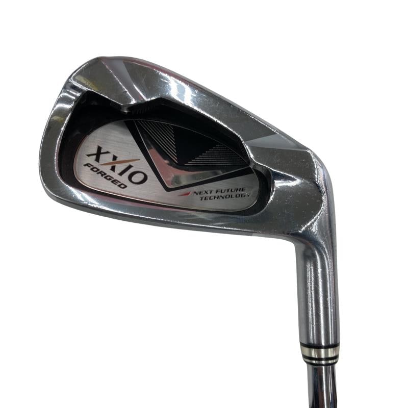 �w�w�h�n�@�e�n�q�f�d�c�i�Q�O�P�R�j�@�@�U�r�i���{���F�U�{�Z�b�g�j