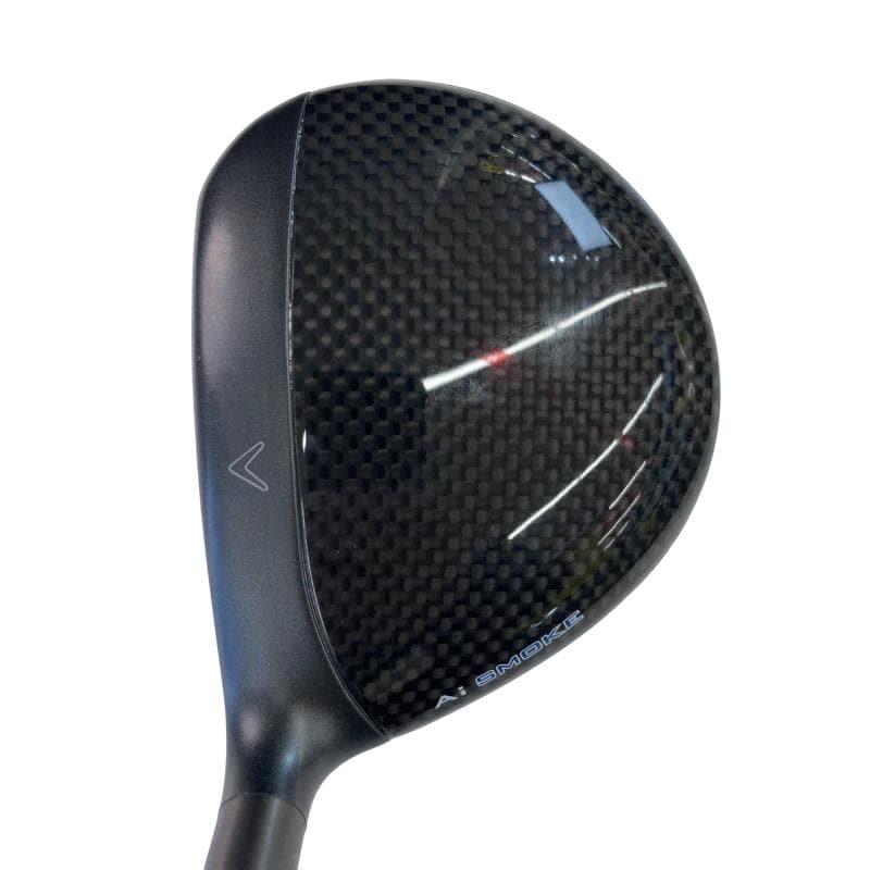 �o�`�q�`�c�x�l�@�`���@�r�l�n�j�d�@�l�`�w�@�@�T�v