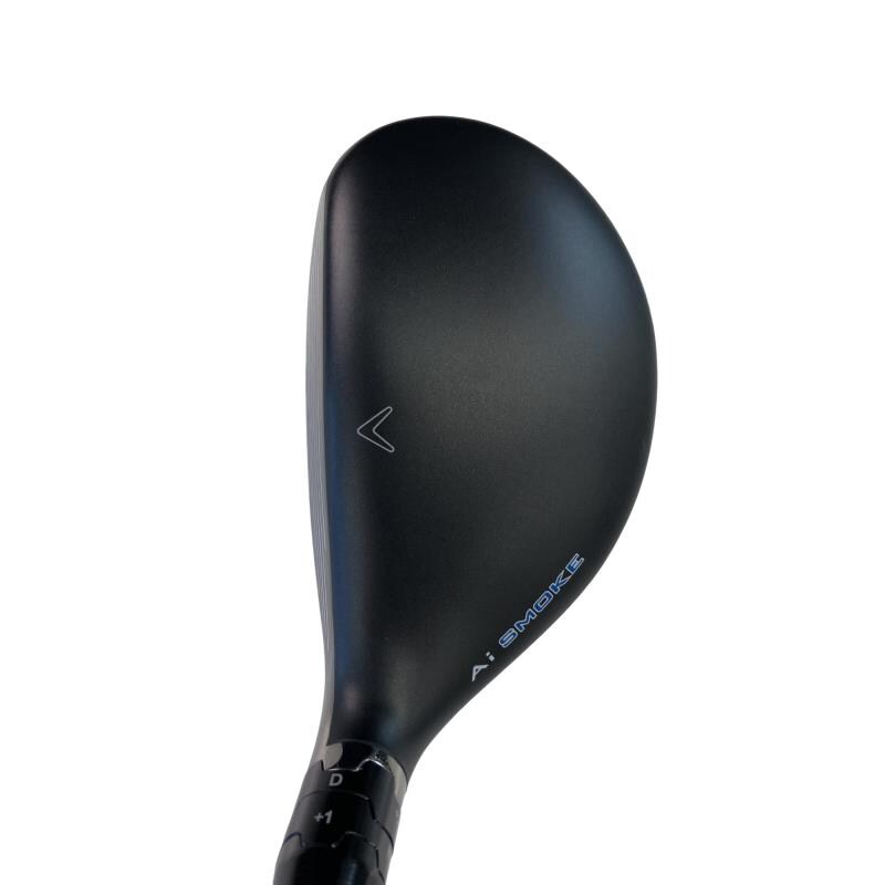 �o�`�q�`�c�x�l�@�`���@�r�l�n�j�d�@�t�T