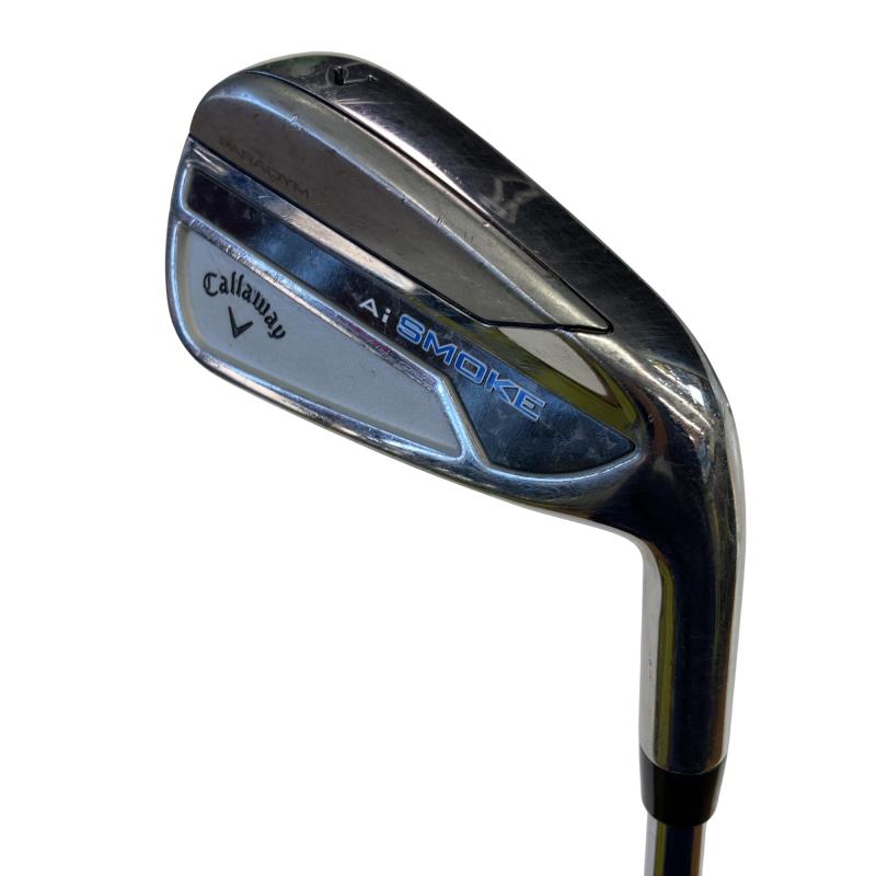 �o�`�q�`�c�x�l�@�`���@�r�l�n�j�d�@�@�T�r�i���{���F�T�{�Z�b�g�j