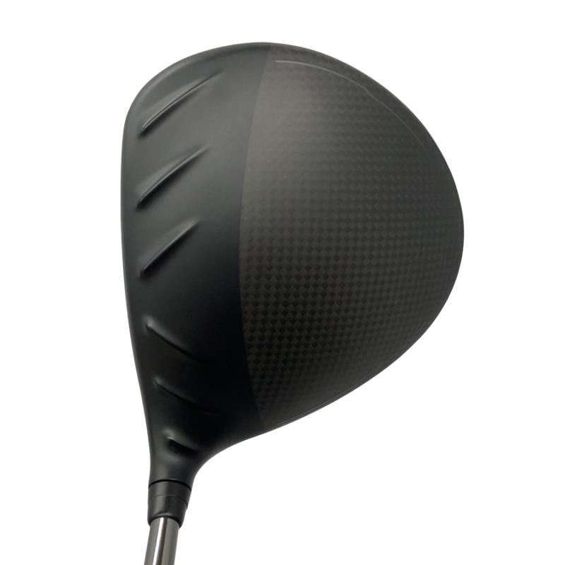 �f�S�S�O�@�k�r�s�@�@�X°