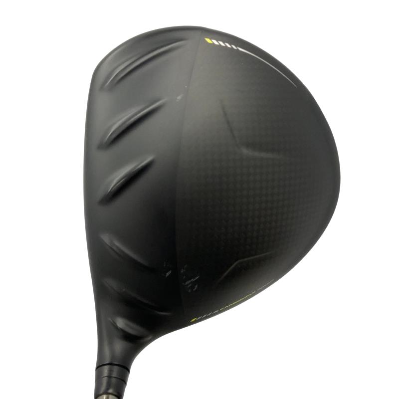 �f�S�R�O�@�k�r�s�@�@�X°