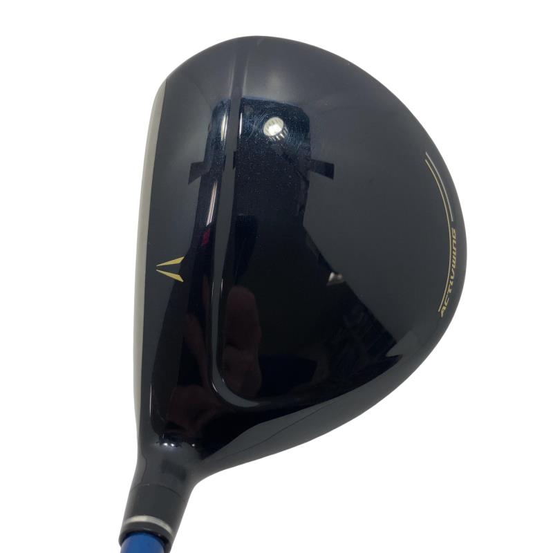 �w�w�h�n�i�Q�O�Q�S�j�@�R�v