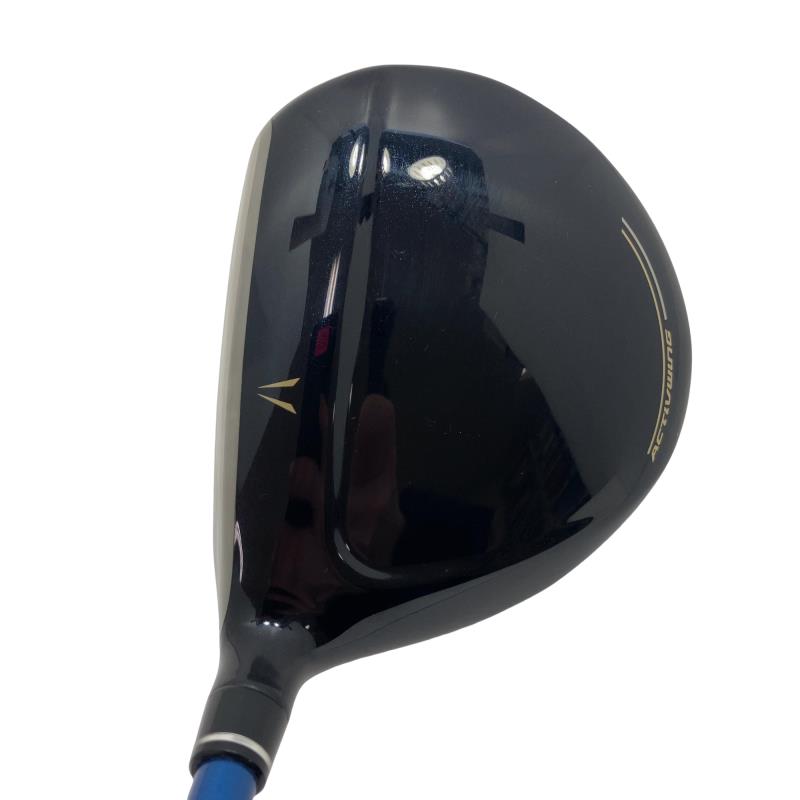 �w�w�h�n�i�Q�O�Q�S�j�@�T�v