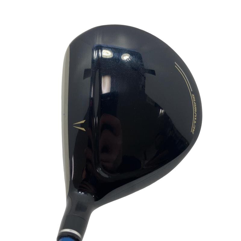 �w�w�h�n�i�Q�O�Q�S�j�@�V�v