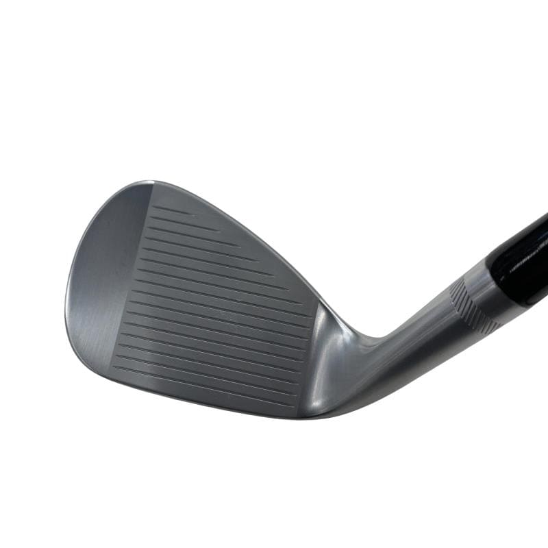 unjdx@rohm@lhkkdc@rlPO@cA[N@SW°^PO°e