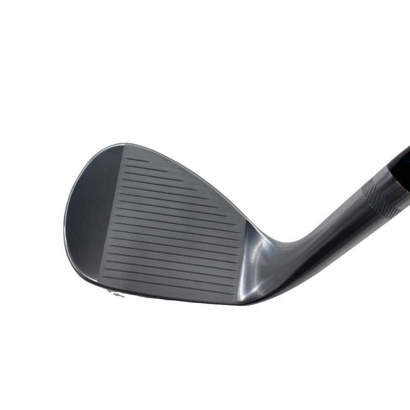 unjdx@rohm@lhkkdc@rlPO@cA[N@TS°^PQ°c