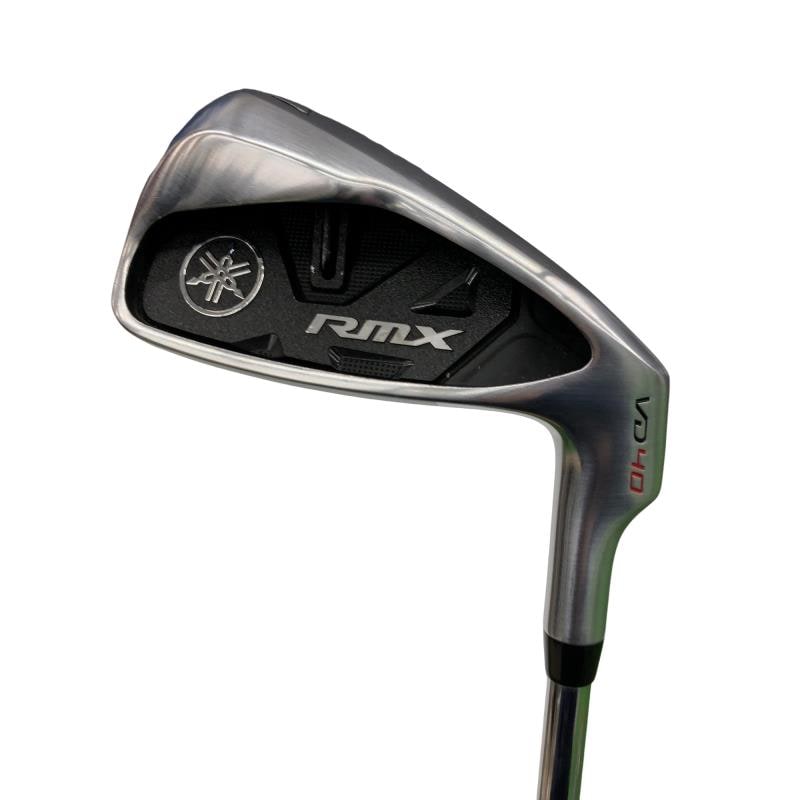 �q�l�w�@�u�c�S�O�@�T�r�i���{���F�T�{�Z�b�g�j