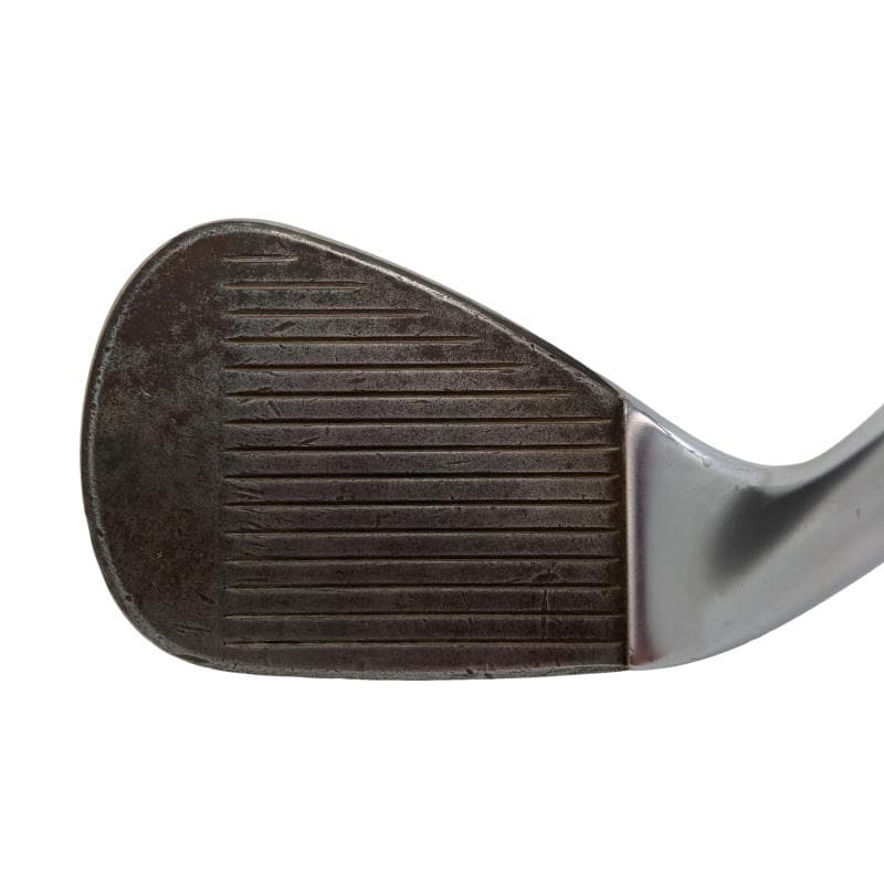 �i�`�v�r�@�q�`�v�@�N�������b�L�@�T�O°�^�P�O°�r