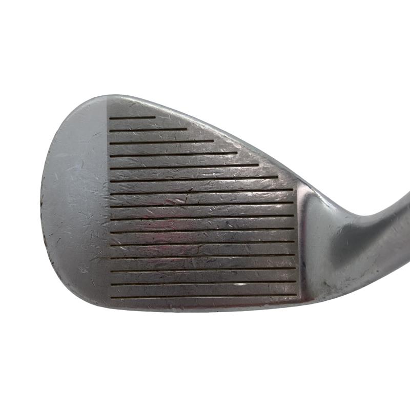 i`vr@enqfdc@N@TS°^PQ°