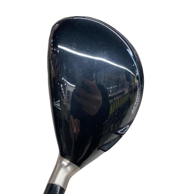 �w�w�h�n�i�Q�O�Q�U�j�@�g�S