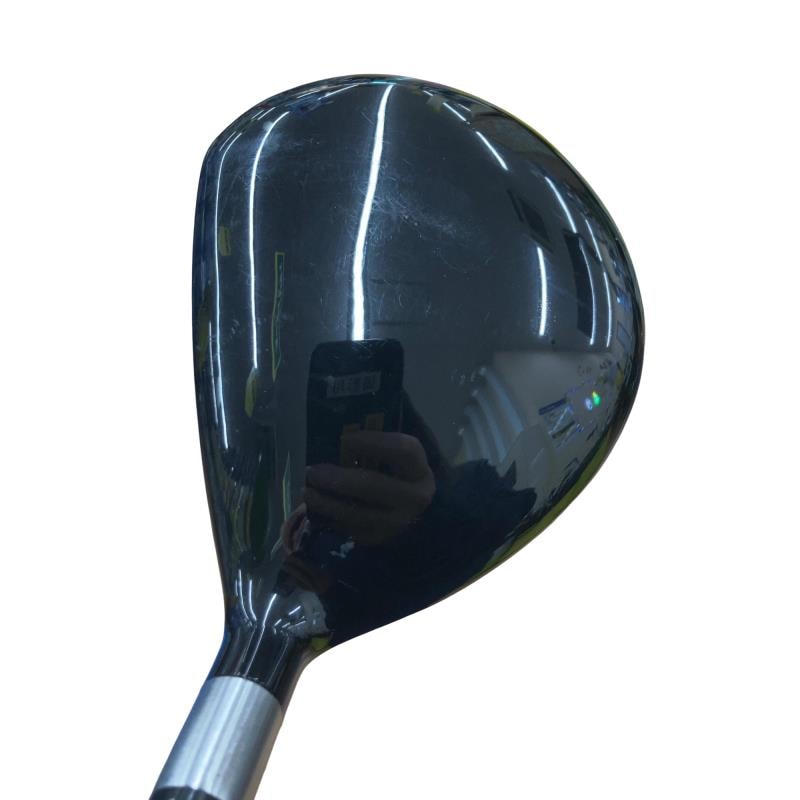 aqhcfdrsnmd@iPTe{@Rv