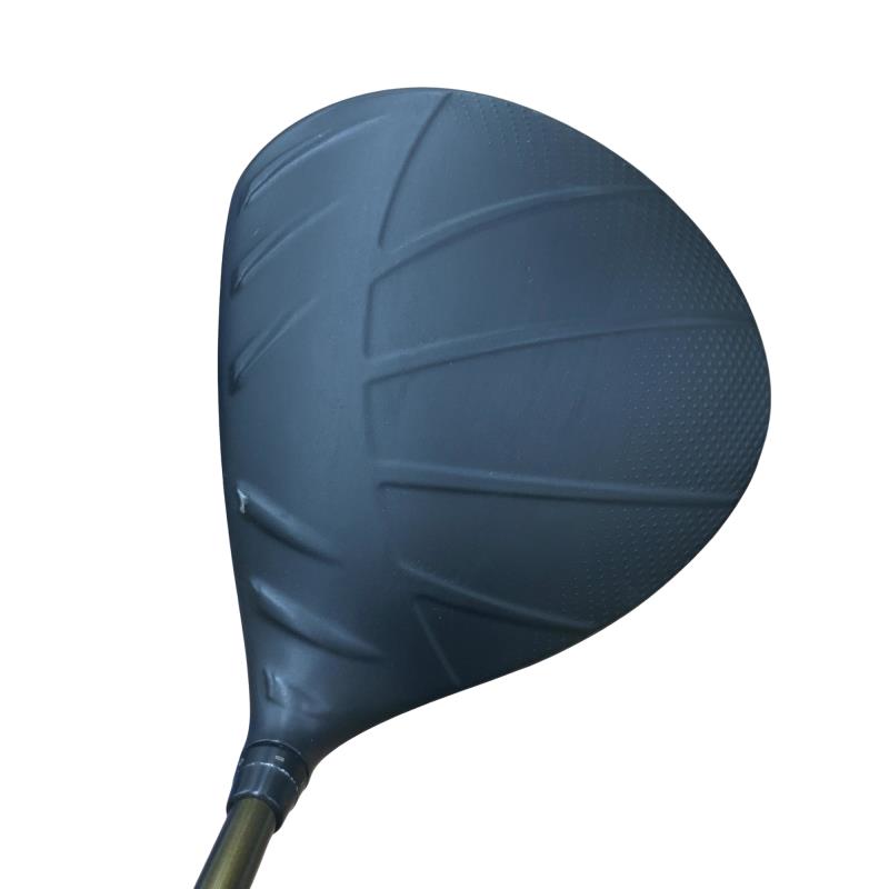 �f�S�O�O�@�l�`�w�@�P�O�D�T°