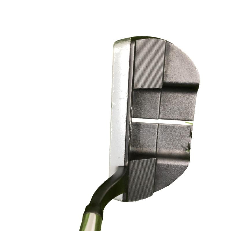 rhkudq|ak`cd@@OR@RSC`