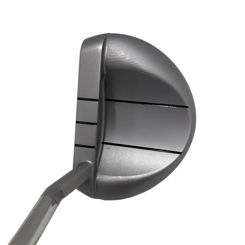 �v�g�h�s�d�@�g�n�s�@�n�f�@�q�n�r�r�h�d�@�r�@�R�R�C���`