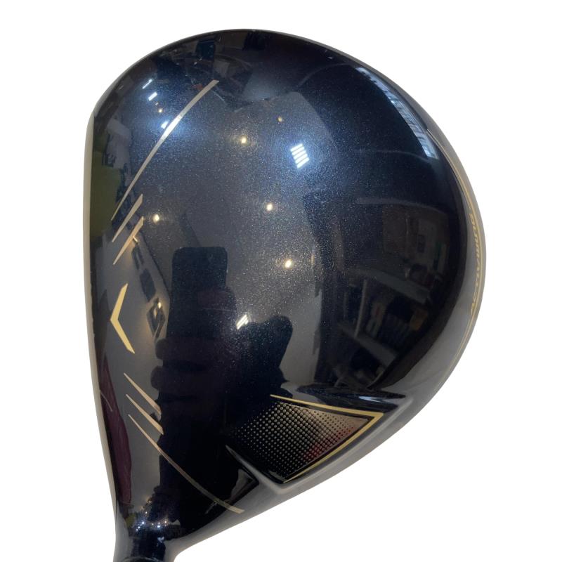 �w�w�h�n�i�Q�O�Q�Q�j�@�P�O�D�T°