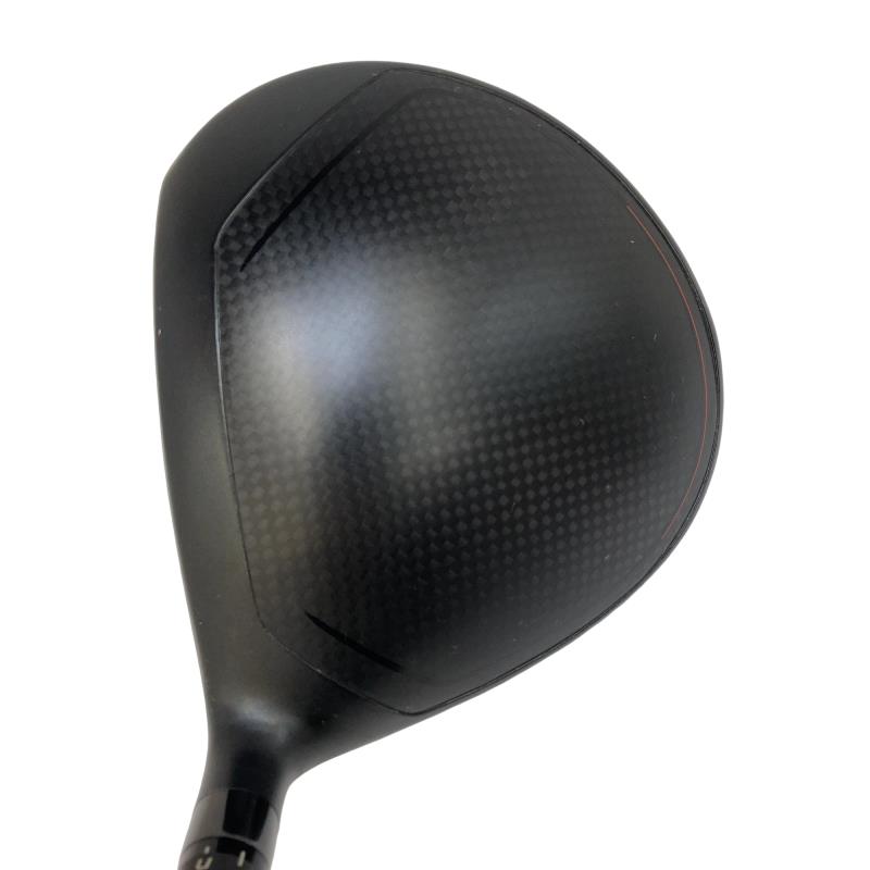 aqhcfdrsnmd@aQ@PODT°