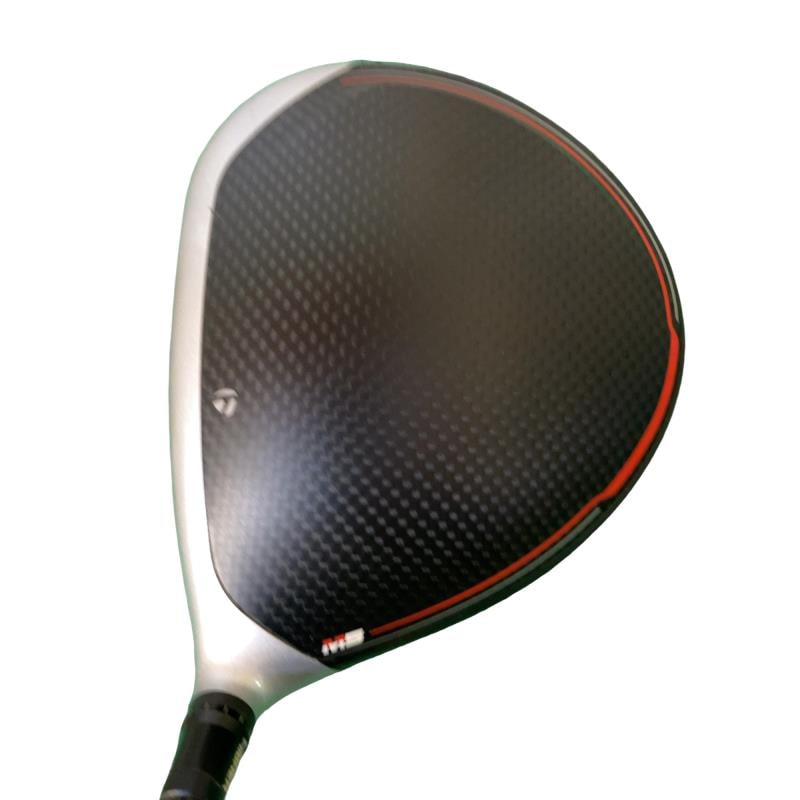 �l�T�@�@�X°