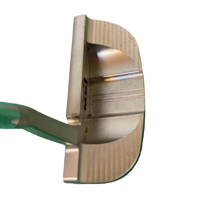 etrd@fnke@hrs|nmd@s@@RRC`