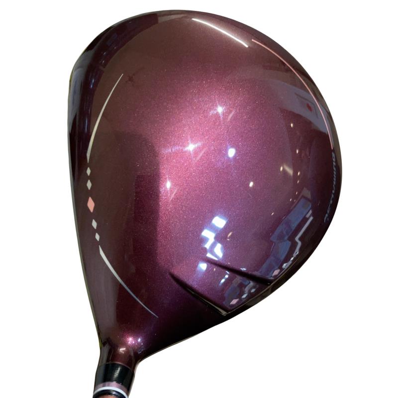 �w�w�h�n�i�Q�O�Q�S�j�@�P�Q�D�T°�@���f�B�[�X