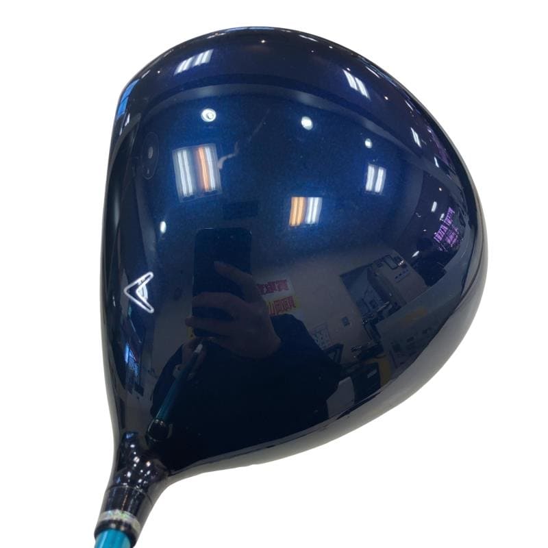 ahf@adqsg`iQOPUj@ads`@PODT°