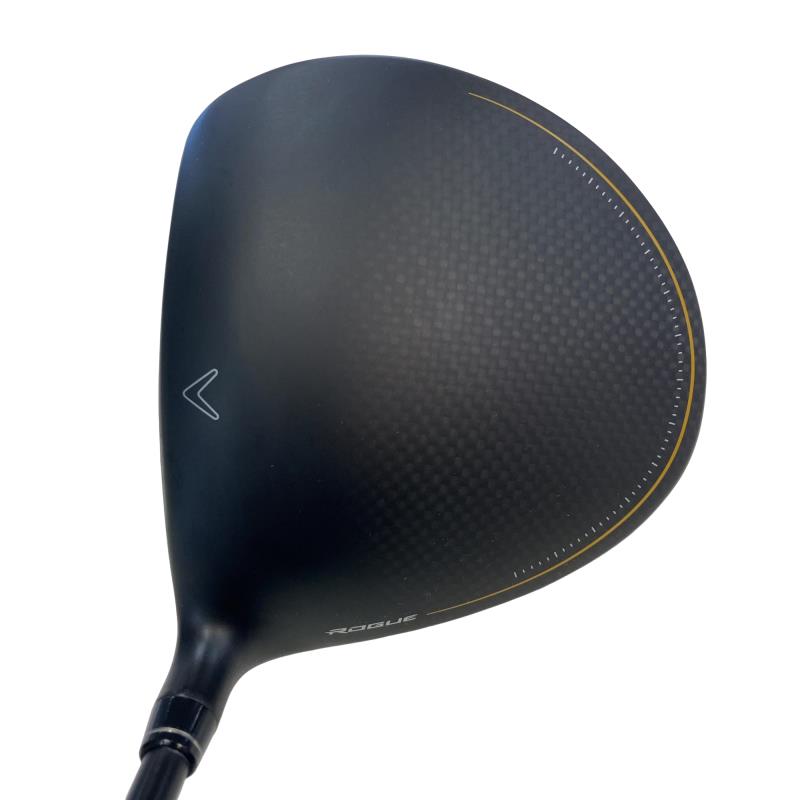 qnftd@rs@l`w@e`rs@PODT°