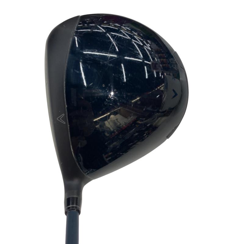 �o�`�q�`�c�x�l�@�l�`�w�@�e�`�r�s�@�P�O�D�T°