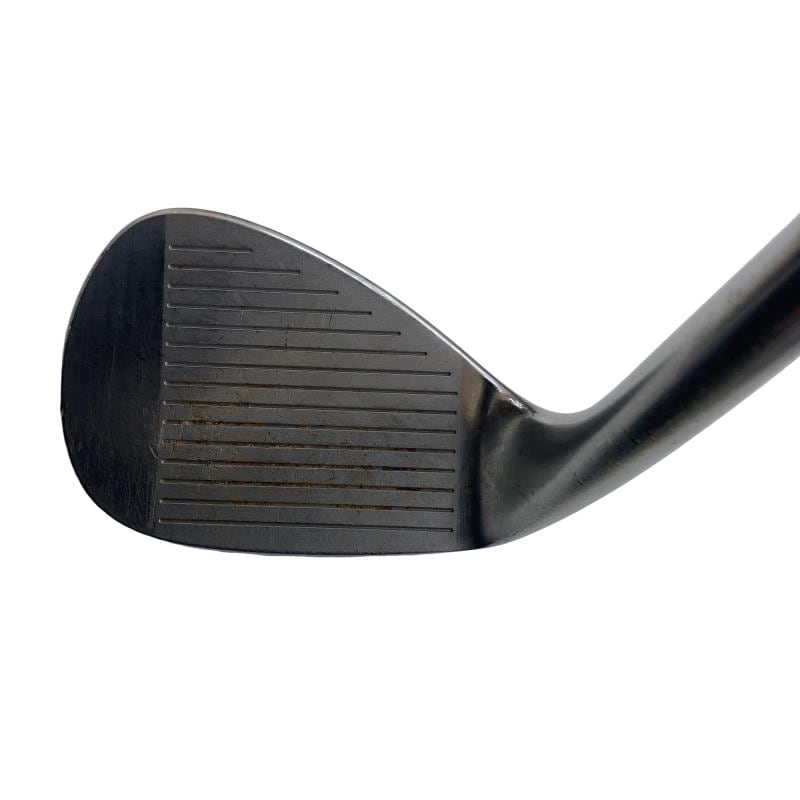 ql|PP@jbPNbL@TQ°^OW°