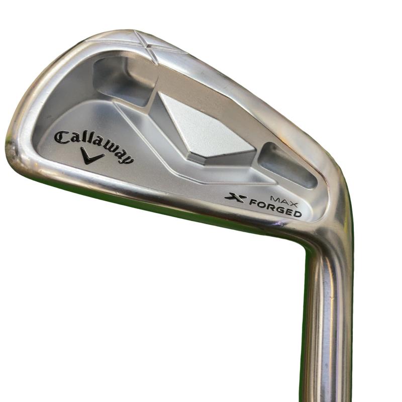 �w�@�e�n�q�f�d�c�@�l�`�w�i�Q�O�Q�T�j�@�T�r�i���{���F�T�{�Z�b�g�j