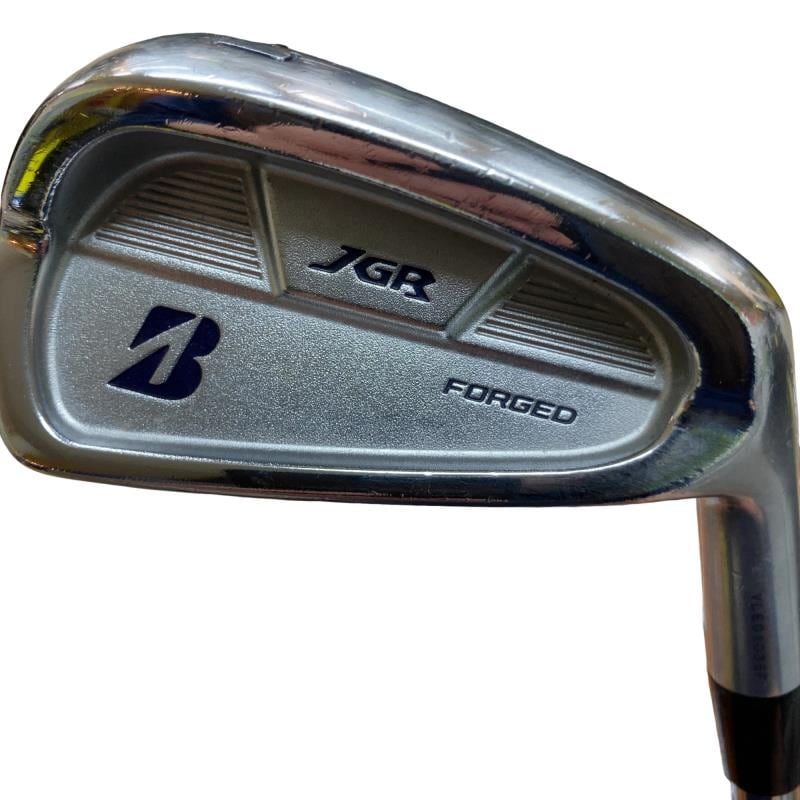 aqhcfdrsnmd@ifq@enqfdc@Xri{FW{Zbgj