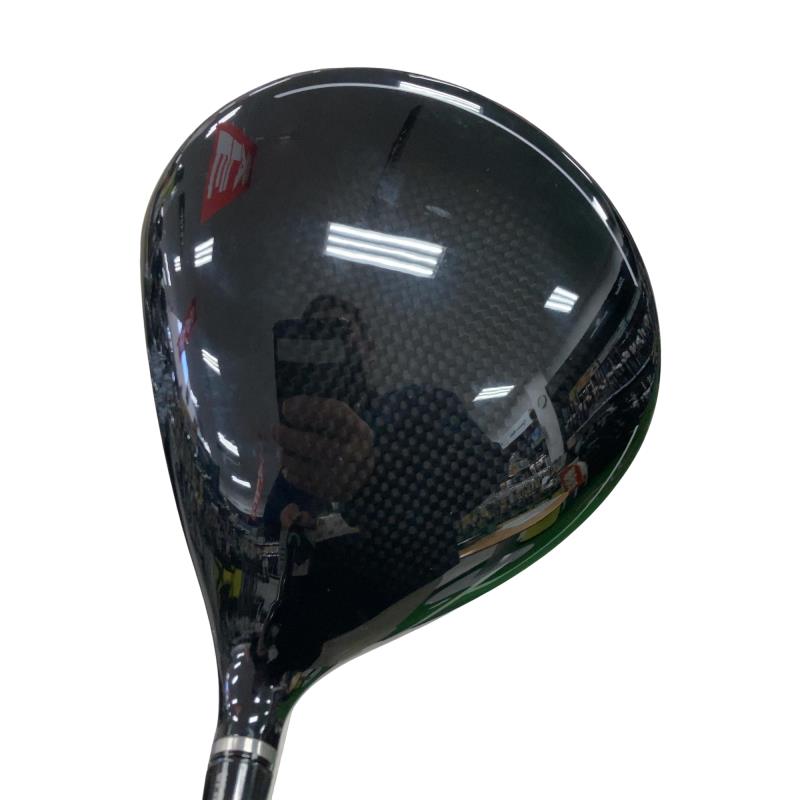 �q�l�w�@�u�c�^�w�i�Q�O�Q�S�j�@�P�O�D�T°