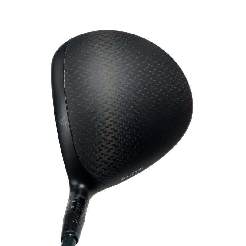 dkxsd@l`w@e`rs@PODT°