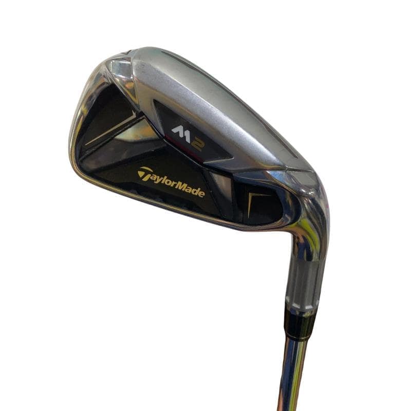 �l�Q�@�U�r�i���{���F�U�{�Z�b�g�j