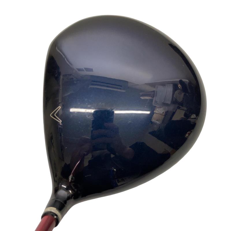 �a�h�f�@�a�d�q�s�g�`�i�Q�O�P�U�j�@�a�d�s�`�@�P�O�D�T°