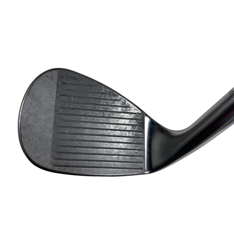 i`vr@enqfdciQOQRj@NbL@TQ°^PO°