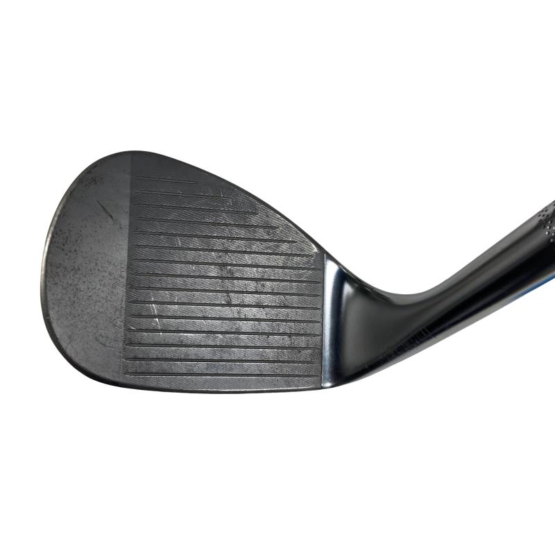 �i�`�v�r�@�e�n�q�f�d�c�i�Q�O�Q�R�j�@�N�������b�L�@�T�W°�^�O�X°