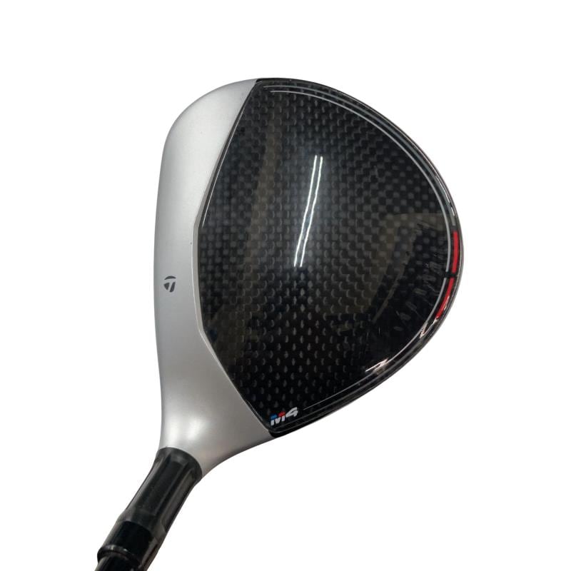 �l�S�@�R�v