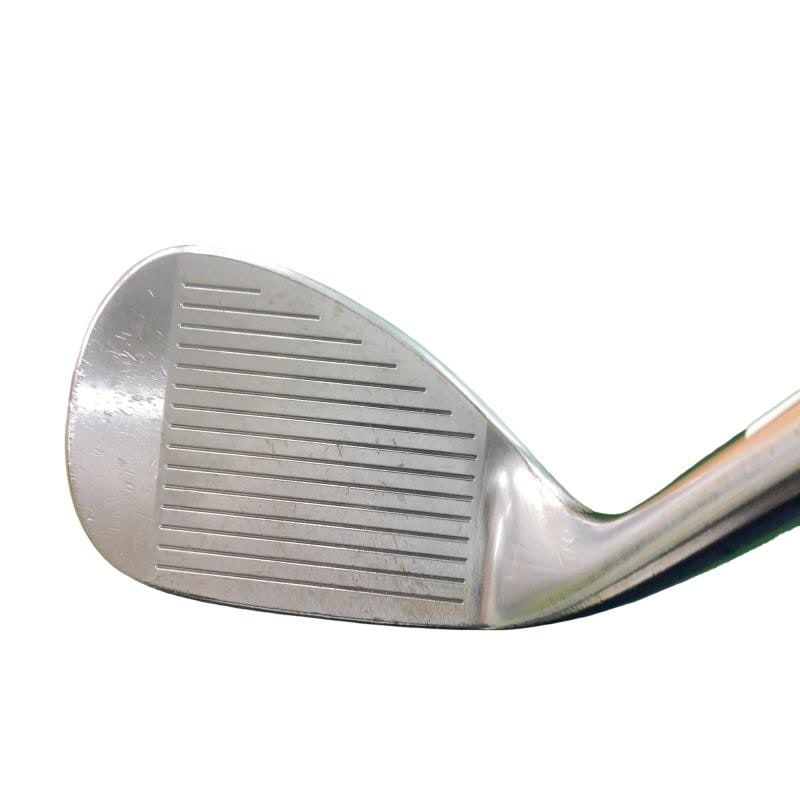 �b�|�O�R�U�@�`�v