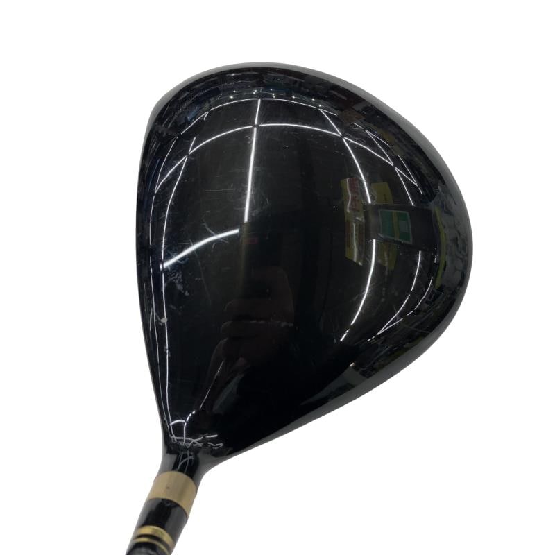 �l�`�w�h�l�`�@�c�|�P�@�r�������������@�s�����������@�S�[���h�@�@�X�D�T°