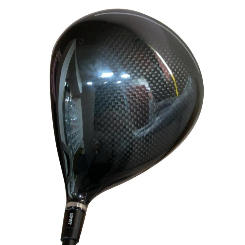 �q�l�w�@�u�c�^�q�i�Q�O�Q�S�j�@�P�O�D�T°