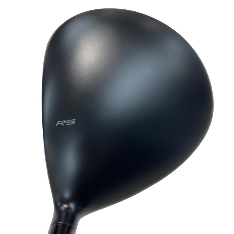 �q�r�@�w�i�Q�O�Q�S�j�@�@�X�D�T°