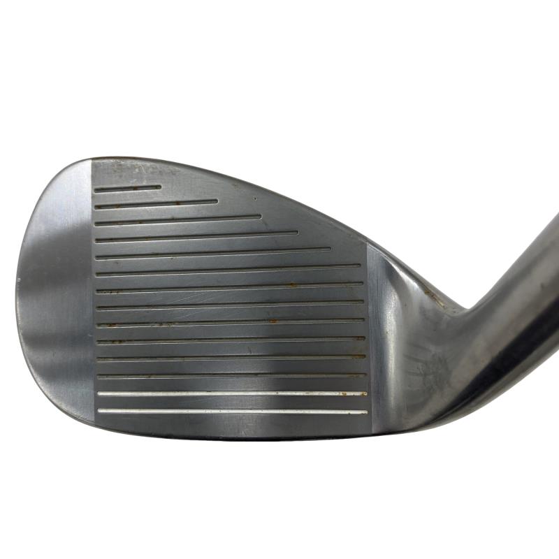 �������������@�t�c�{�Q�@�`�r