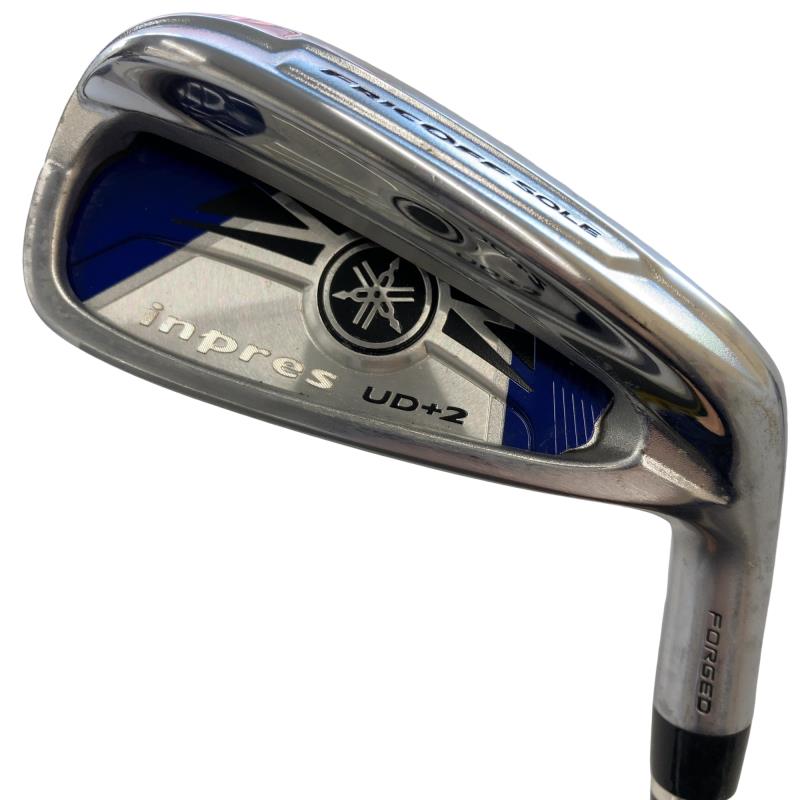 �������������@�t�c�{�Q�@�S�r�i���{���F�S�{�Z�b�g�j