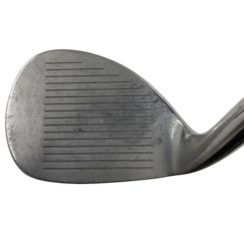 �k�x�m�w�@�d�j�a�@�T�W°�@���f�B�[�X