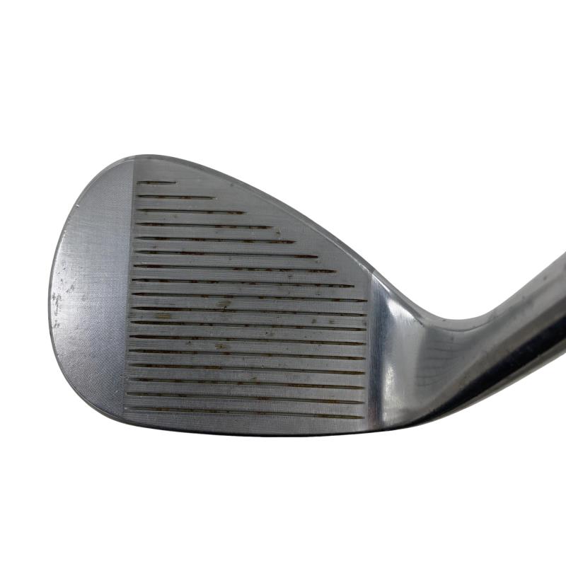 �u�n�j�d�x�@�r�o�h�m�@�l�h�k�k�d�c�@�r�l�U�@�c�A�[�N�����@�T�U°�^�O�W°�l