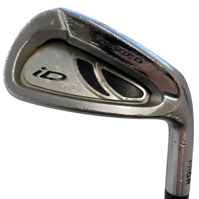 ���c�@�e�n�q�f�d�c�@�W�r�i���{���F�V�{�Z�b�g�j