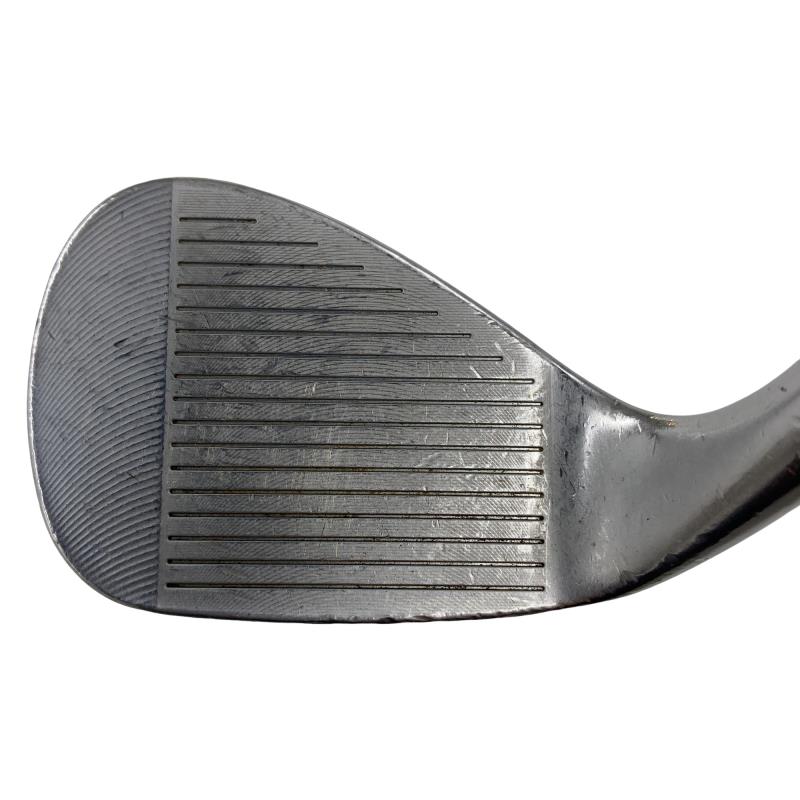 �b�����������������@�q�s�w�|�S�@�c�A�[�T�e���@�T�O°�^�P�O°�@�l�h�c