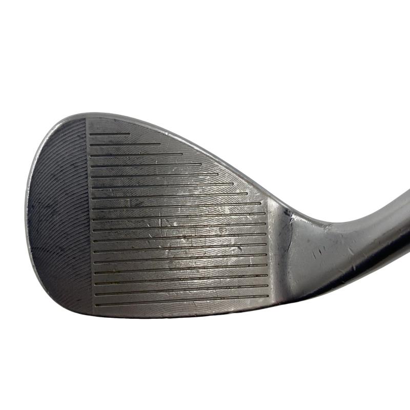 �b�����������������@�q�s�w�|�S�@�c�A�[�T�e���@�T�S°�^�P�O°�@�l�h�c