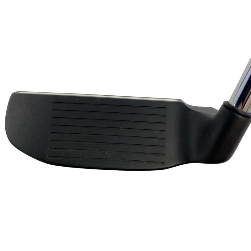 �q�R�T�@�����������@�R�S�C���`