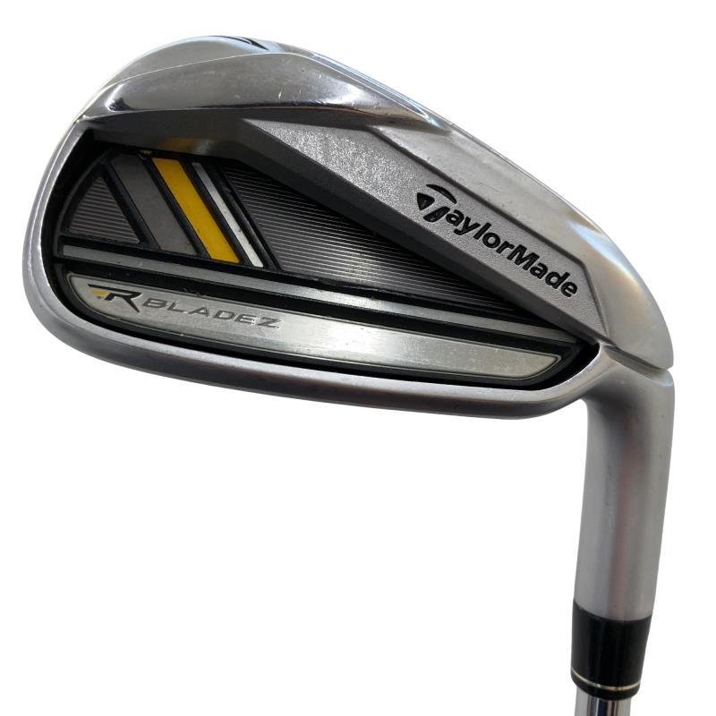 �q�n�b�j�d�s�@�a�k�`�c�d�y�@�@�U�r�i���{���F�T�{�Z�b�g�j